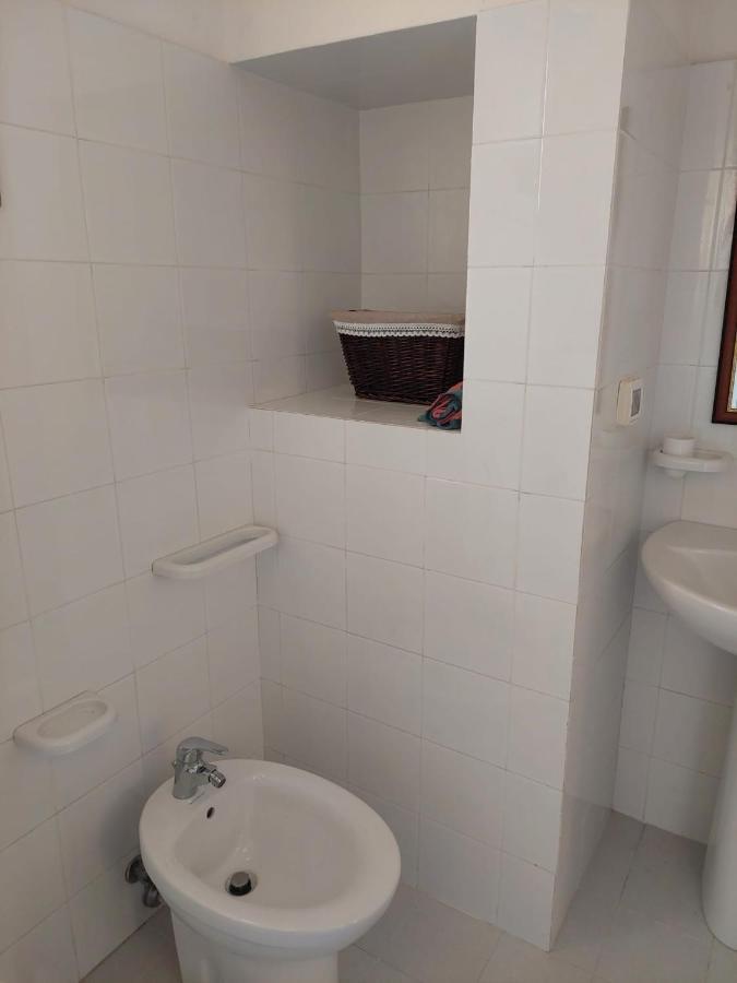 Villa Nel Salento - Ampie Camere E Giardino, Fino A 9 Persone Barbarano del Capo Bagian luar foto