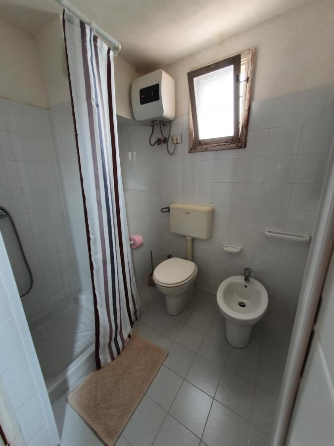 Villa Nel Salento - Ampie Camere E Giardino, Fino A 9 Persone Barbarano del Capo Bagian luar foto